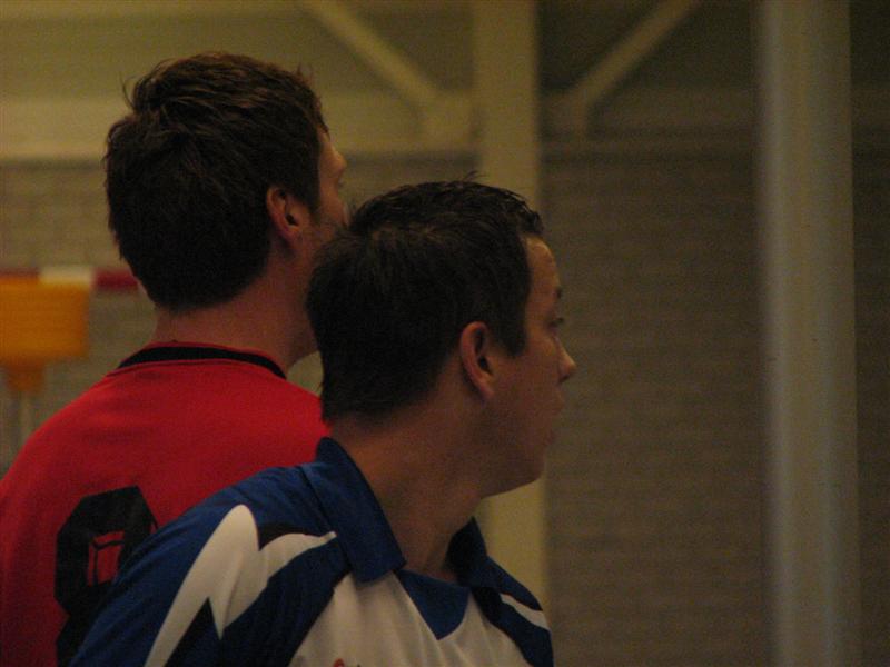 2007-11-18-TB1-HKV1 (23).jpg